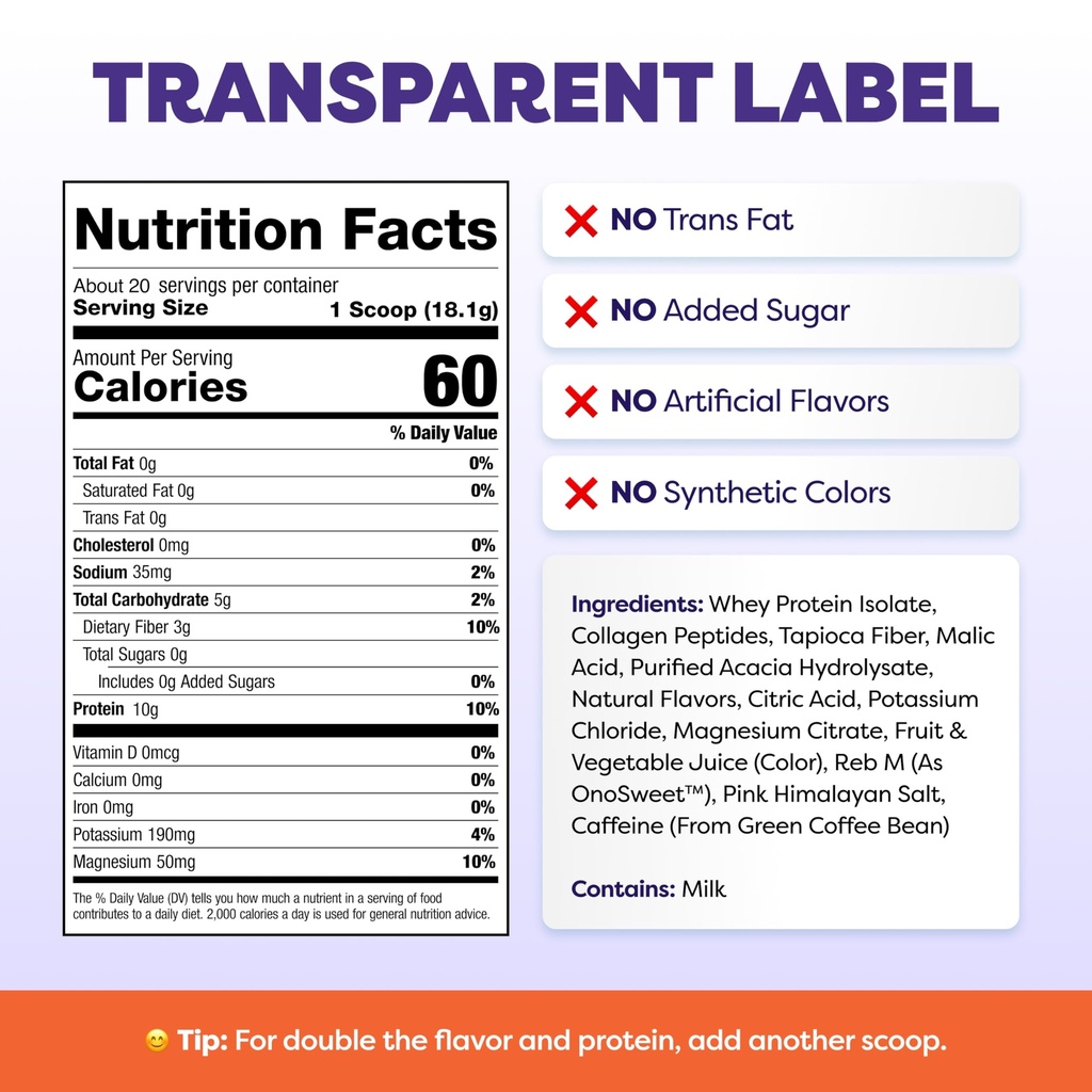 javvy-clear-protein-refresher-drink-mix--5.jpg