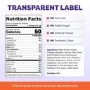 javvy-clear-protein-refresher-drink-mix--5.jpg