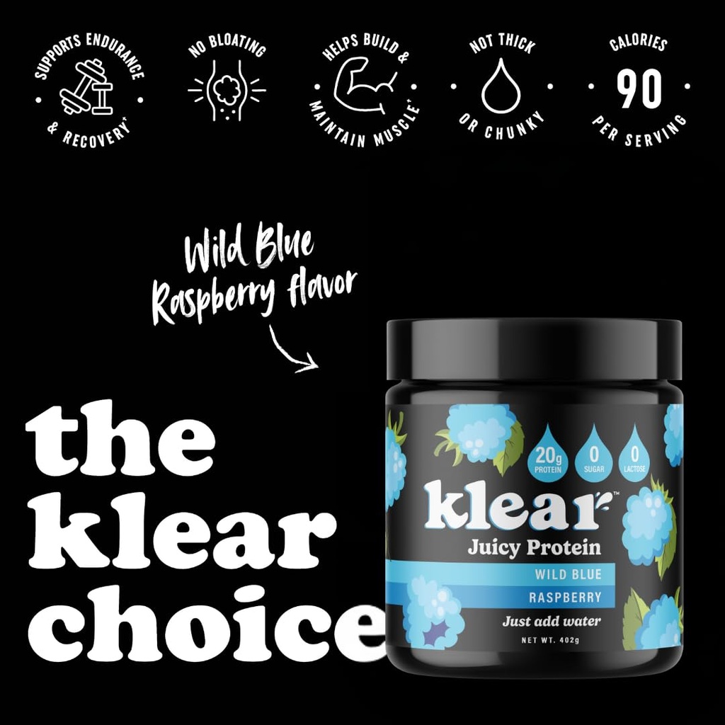 klear-clear-protein-powder-wild-blue-ras-5.jpg