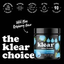 klear-clear-protein-powder-wild-blue-ras-5.jpg