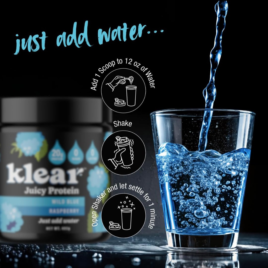 klear-clear-protein-powder-wild-blue-ras-4.jpg