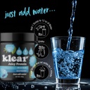 klear-clear-protein-powder-wild-blue-ras-4.jpg
