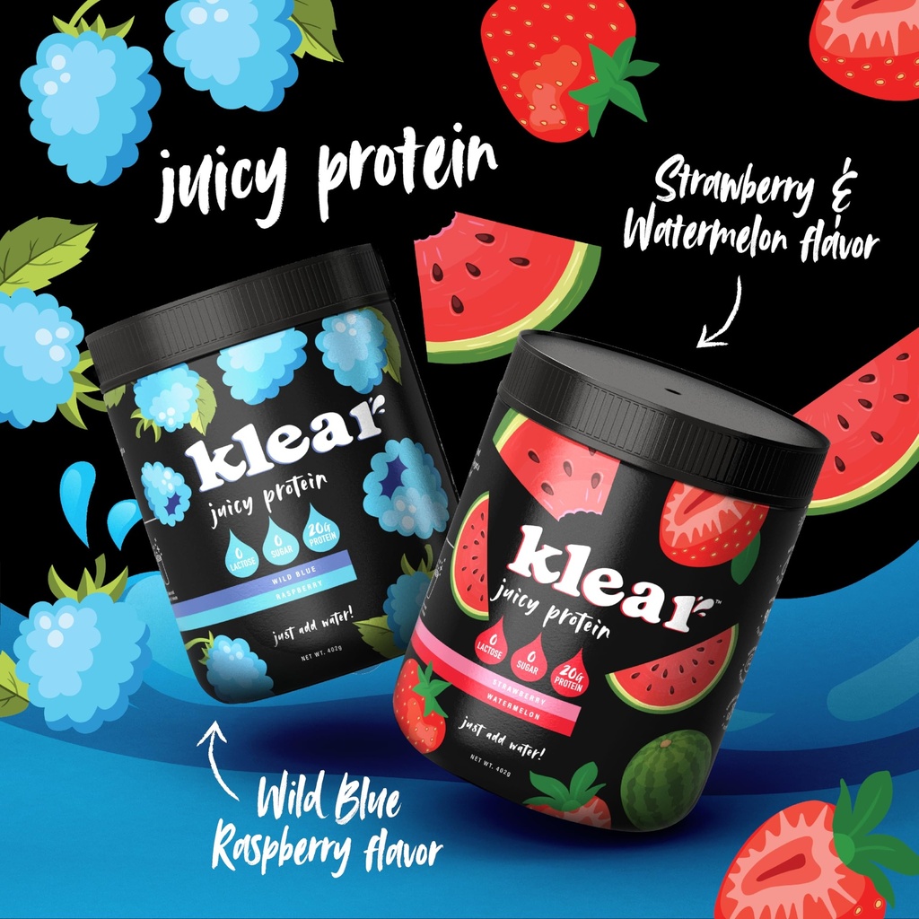 klear-clear-protein-powder-wild-blue-ras-6.jpg