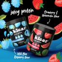 klear-clear-protein-powder-wild-blue-ras-6.jpg
