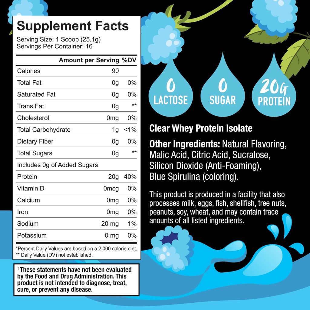 klear-clear-protein-powder-wild-blue-ras-3.jpg