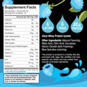 klear-clear-protein-powder-wild-blue-ras-3.jpg