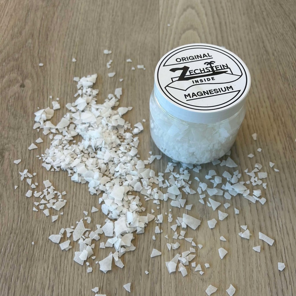 authentic-zechstein-inside-bulk-magnesiu-5.jpg