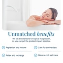 ancient-minerals-magnesium-bath-flakes-m-3.jpg