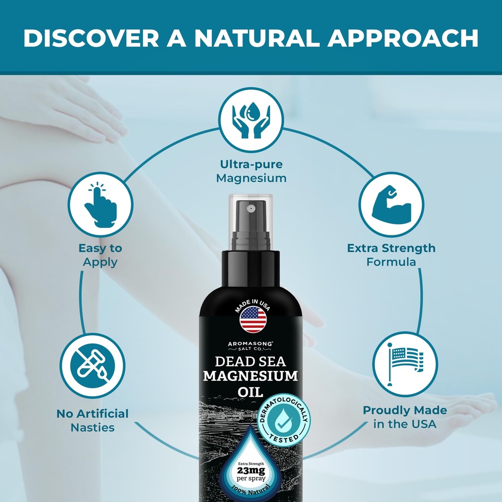 aromasong-magnesium-spray-extra-strength-2.jpg