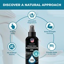 aromasong-magnesium-spray-extra-strength-2.jpg