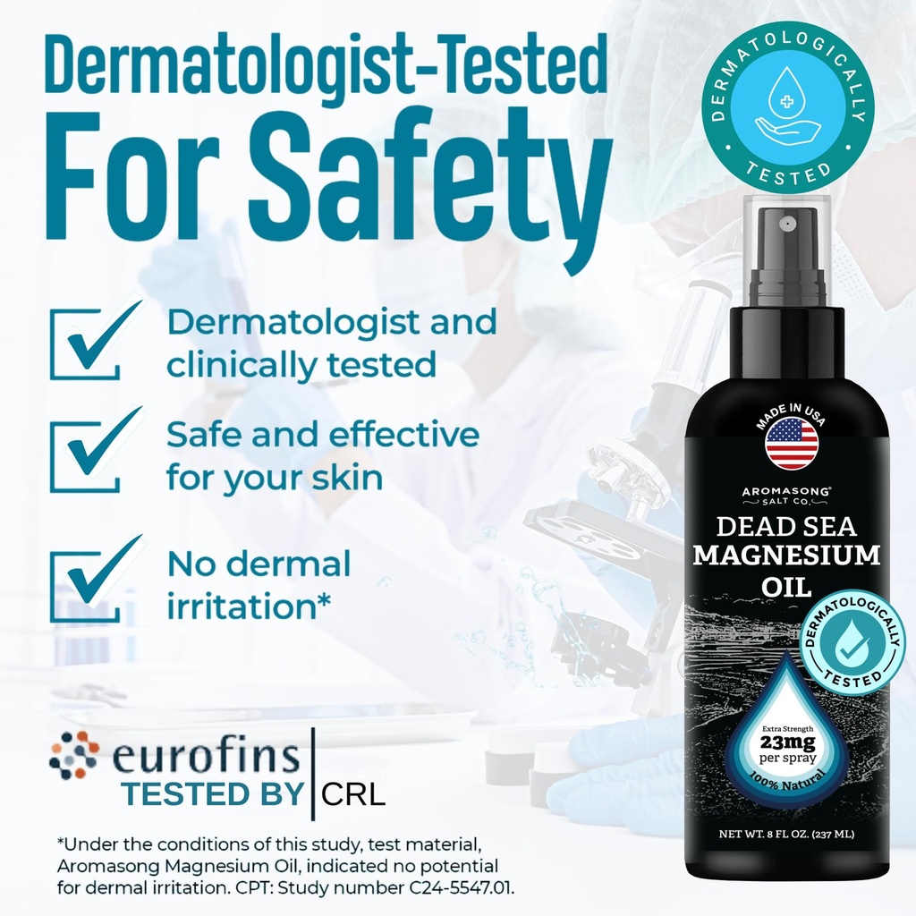 aromasong-magnesium-spray-extra-strength-6.jpg