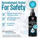 aromasong-magnesium-spray-extra-strength-6.jpg