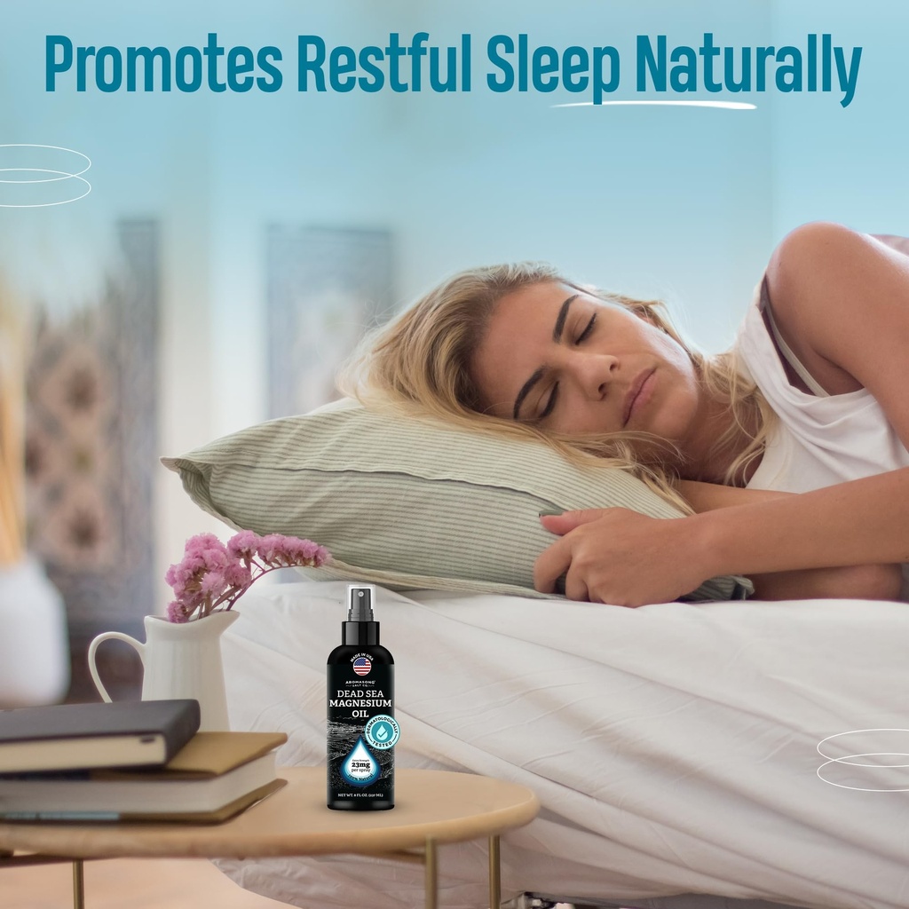 aromasong-magnesium-spray-extra-strength-3.jpg