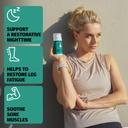 coach-soak-magnesium-lotion-with-msm-mag-4.jpg