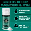coach-soak-magnesium-lotion-with-msm-mag-3.jpg