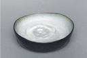 authentic-zechstein-inside-bulk-pure-und-2.jpg