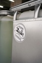authentic-zechstein-inside-bulk-pure-und-5.jpg