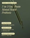 ecobiotic-calm-mood-probiotic-gut-brain--5.jpg