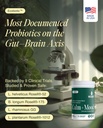 ecobiotic-calm-mood-probiotic-gut-brain--3.jpg