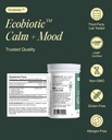 ecobiotic-calm-mood-probiotic-gut-brain--6.jpg