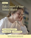 ecobiotic-calm-mood-probiotic-gut-brain--4.jpg