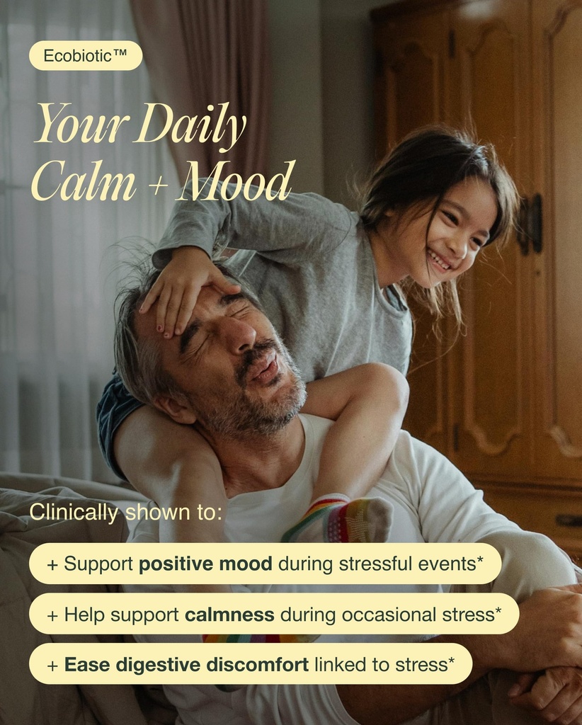 ecobiotic-calm-mood-probiotic-gut-brain--2.jpg