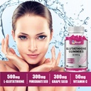 glutathione-gummies-with-collagen-500mg--4.jpg