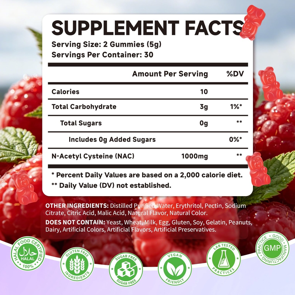 nac-gummies-for-adults-kids-1000mg-per-s-2.jpg