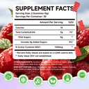 nac-gummies-for-adults-kids-1000mg-per-s-2.jpg