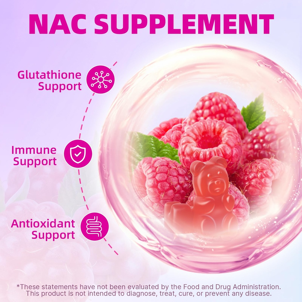 nac-gummies-for-adults-kids-1000mg-per-s-5.jpg