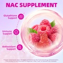 nac-gummies-for-adults-kids-1000mg-per-s-5.jpg
