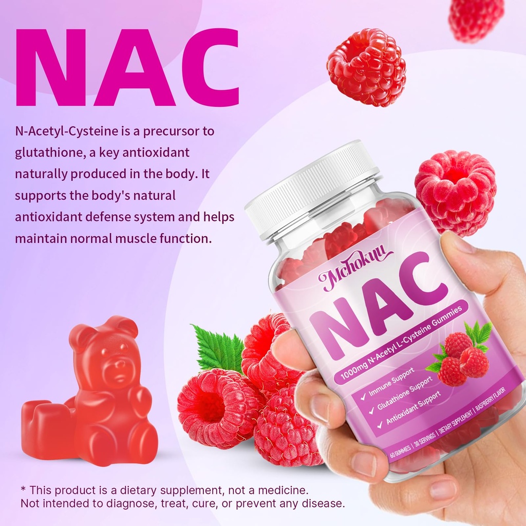 nac-gummies-for-adults-kids-1000mg-per-s-3.jpg