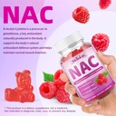 nac-gummies-for-adults-kids-1000mg-per-s-3.jpg