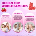 nac-gummies-for-adults-kids-1000mg-per-s-6.jpg