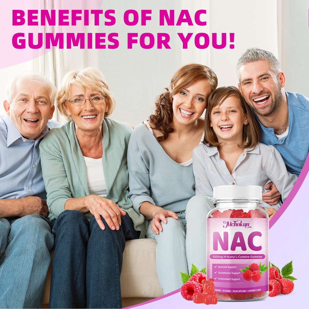 nac-gummies-for-adults-kids-1000mg-per-s-4.jpg