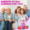 nac-gummies-for-adults-kids-1000mg-per-s-4.jpg