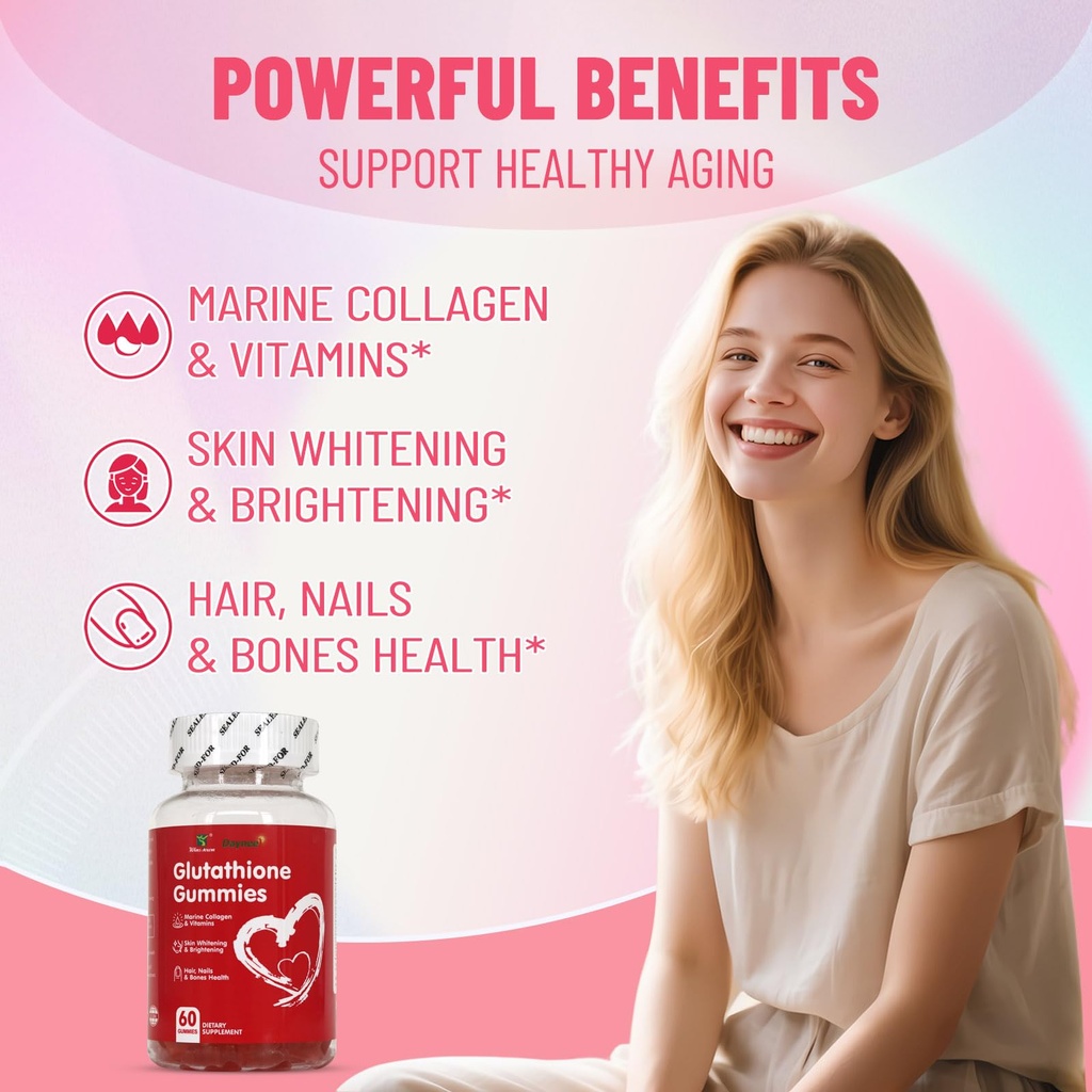 glutathione-gummies-1000mg-rich-in-marin-2.jpg