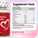glutathione-gummies-1000mg-rich-in-marin-4.jpg