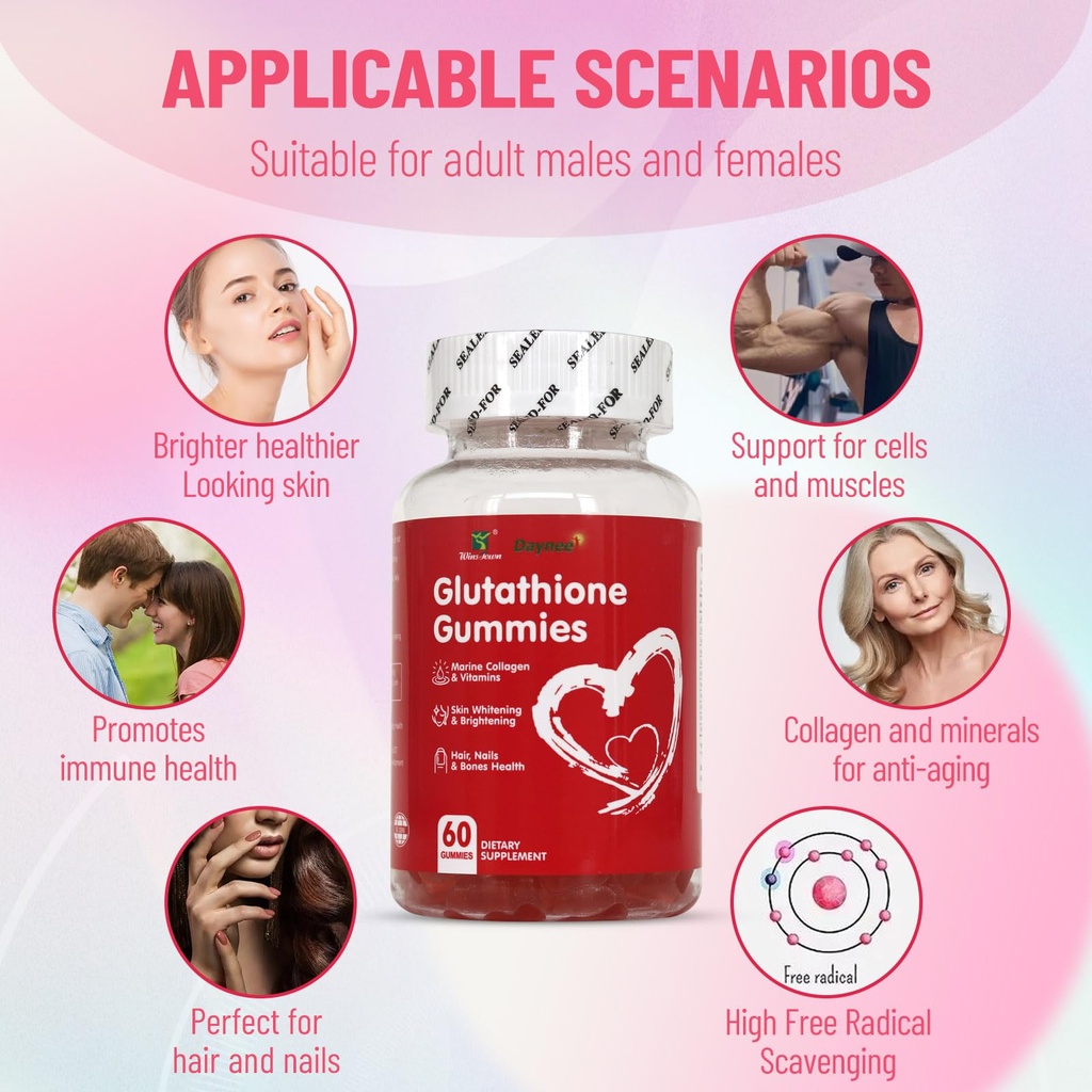 glutathione-gummies-1000mg-rich-in-marin-6.jpg