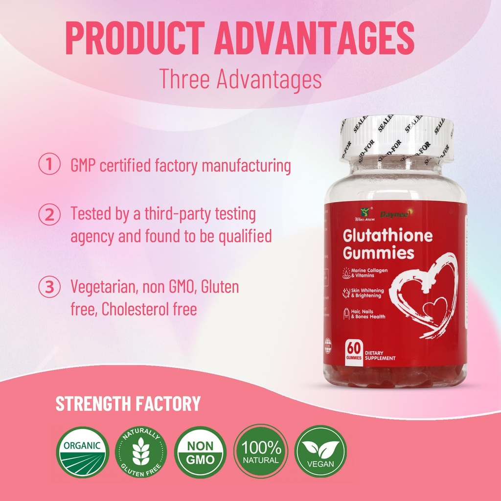 glutathione-gummies-1000mg-rich-in-marin-3.jpg