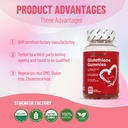 glutathione-gummies-1000mg-rich-in-marin-3.jpg