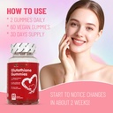 glutathione-gummies-1000mg-rich-in-marin-5.jpg