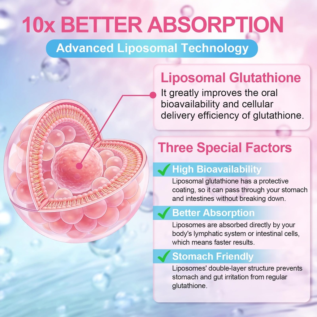 2-pack-liposomal-glutathione-gummies-200-3.jpg