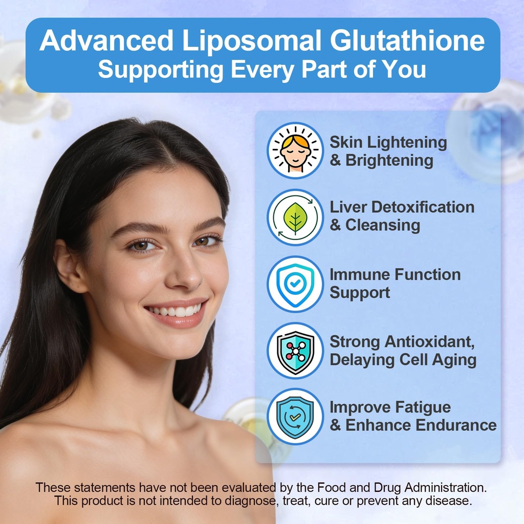2-pack-liposomal-glutathione-gummies-200-5.jpg