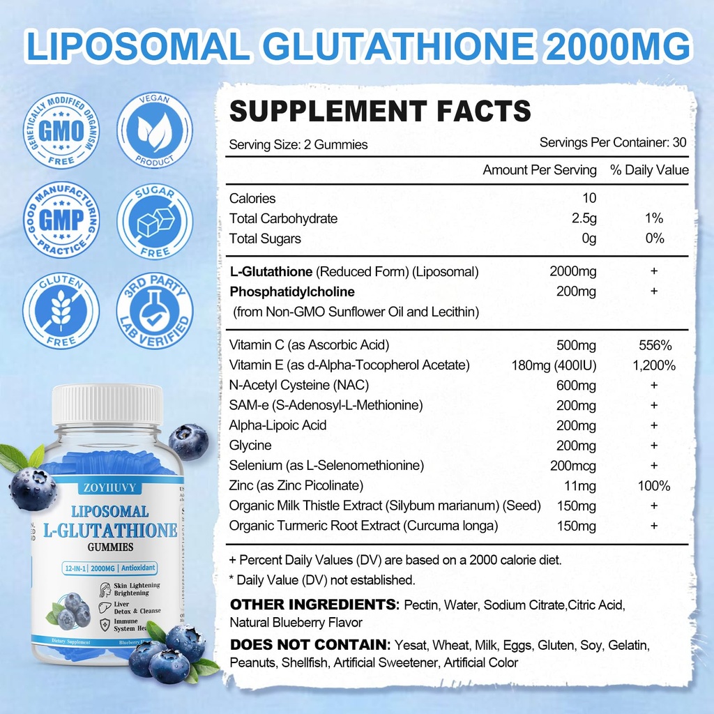 2-pack-liposomal-glutathione-gummies-200-2.jpg