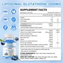 2-pack-liposomal-glutathione-gummies-200-2.jpg