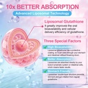 liposomal-glutathione-gummies-2000mg-hig-3.jpg