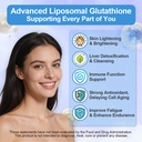liposomal-glutathione-gummies-2000mg-hig-5.jpg
