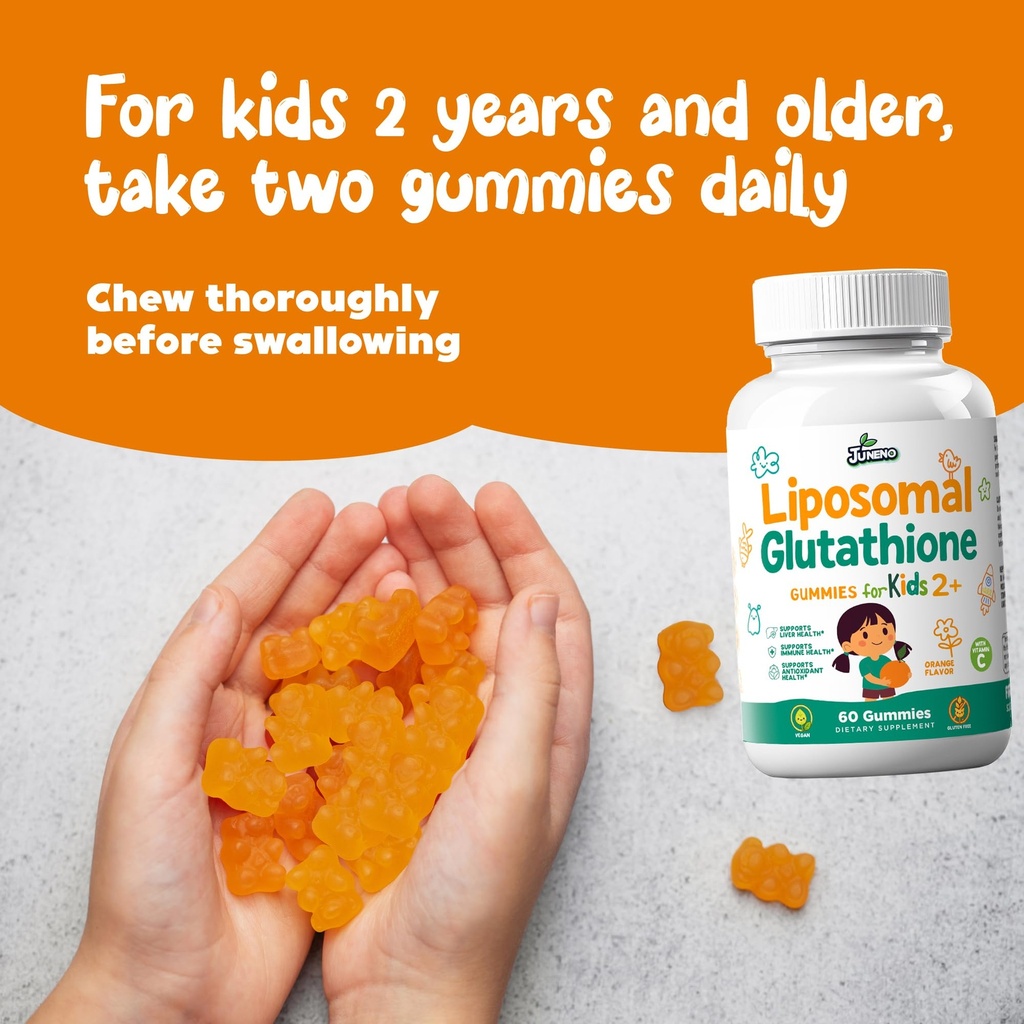liposomal-glutathione-gummies-for-kids-v-5.jpg