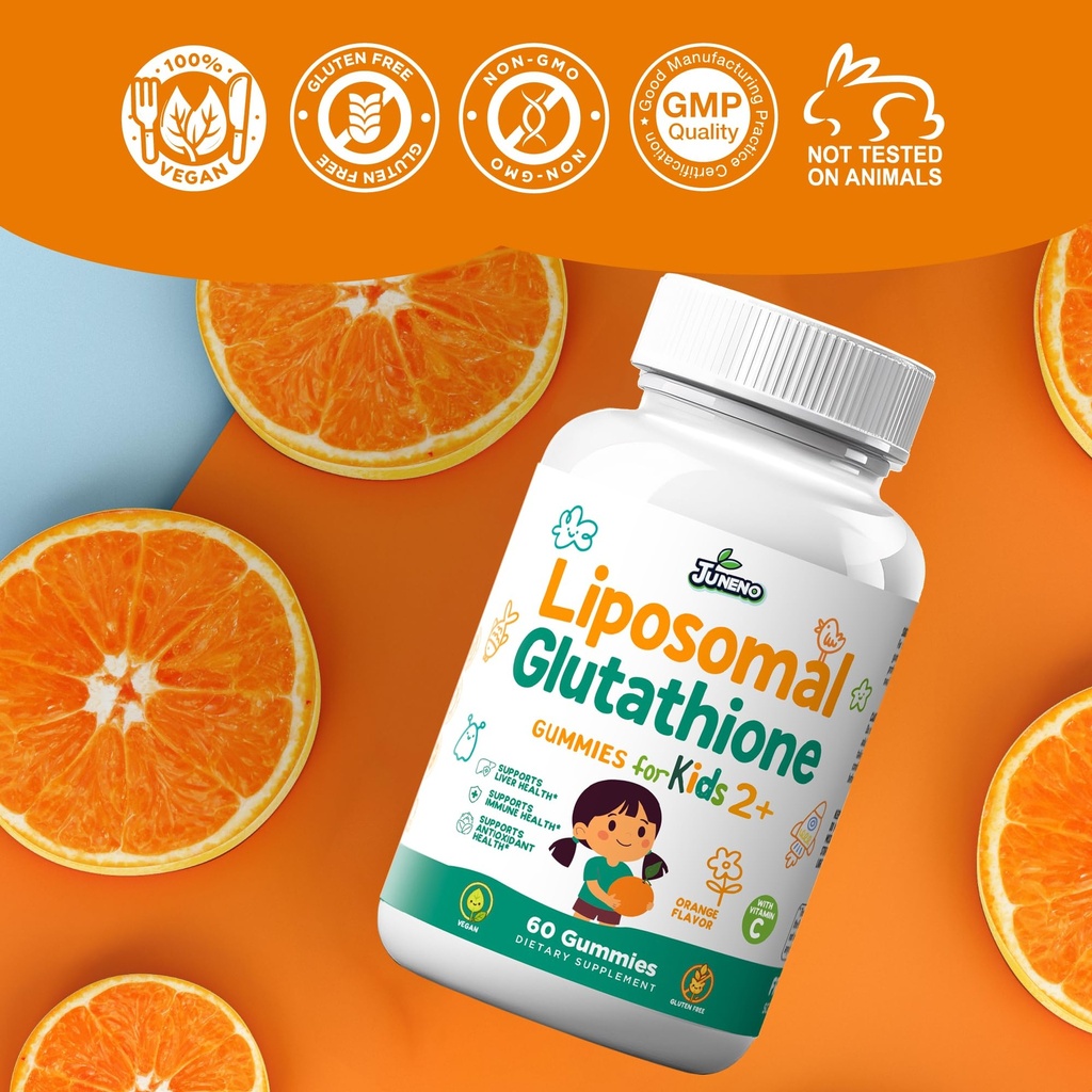 liposomal-glutathione-gummies-for-kids-v-6.jpg
